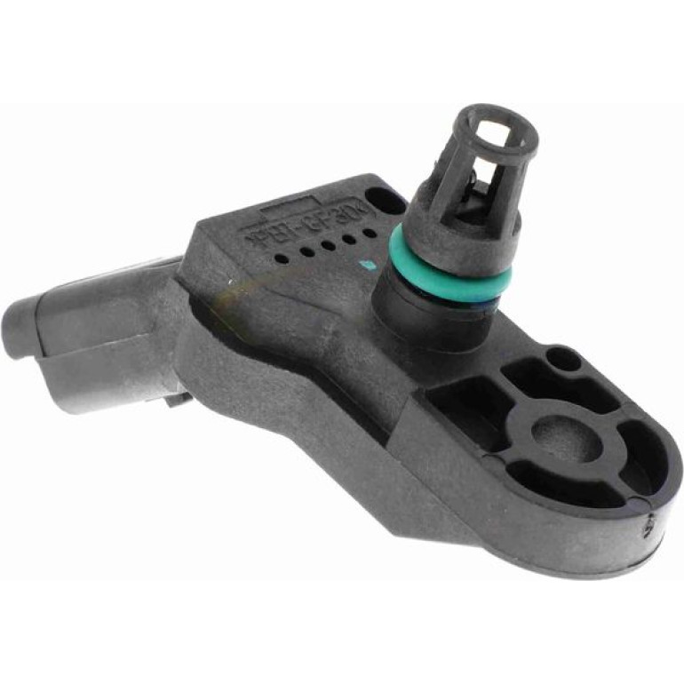 VEMO Sensor, Saugrohrdruck V22-72-0061 VEMO Sensor, Saugrohrdruck V22-72-0061