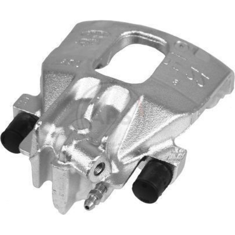 A.B.S. Bremstrommel 421702 A.B.S. Bremstrommel 421702