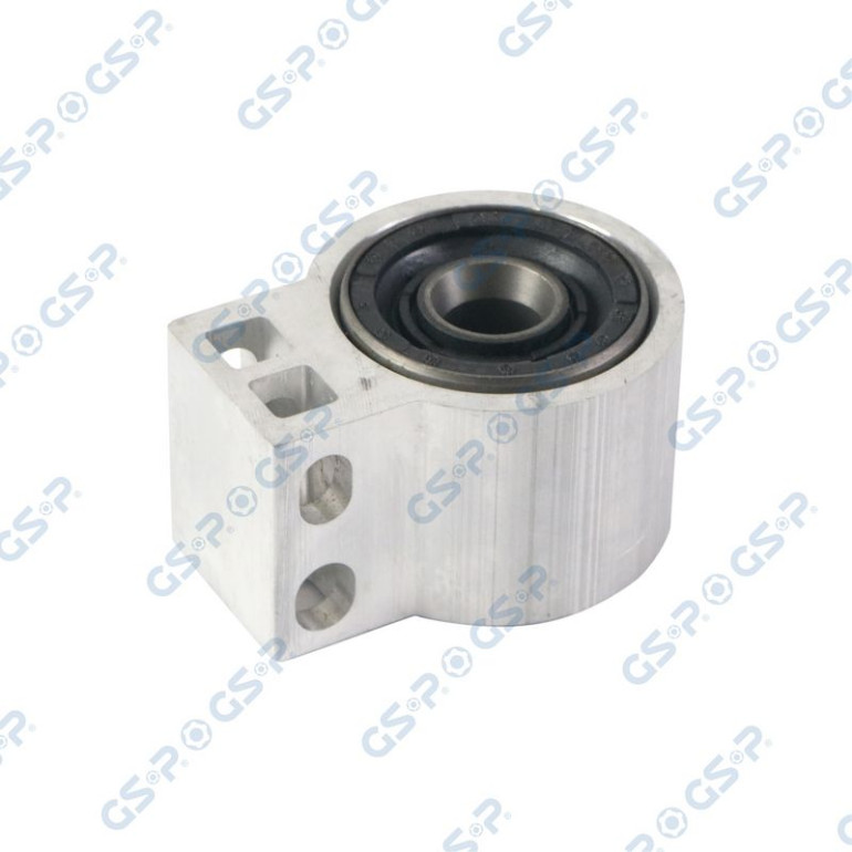 GSP Lagerung, Lenker 518052 GSP Lagerung, Lenker 518052