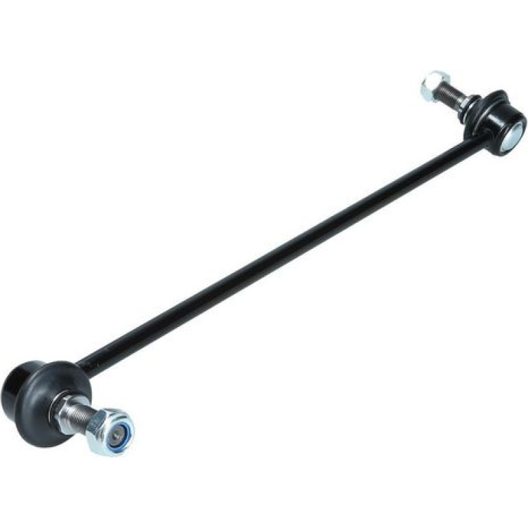 KAMOKA Stange/Strebe, Stabilisator 9030367 KAMOKA Stange/Strebe, Stabilisator 9030367