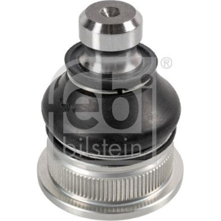 Gelenk - Radaufhängung Renault P. Megane/Scenic 03- 18Mm/Clio 05-Dacia Lodgy/Dokker/Logan/Sandero 23996 Gelenk - Radaufhängung Renault P. Megane/Scenic 03- 18Mm/Clio 05-Dacia Lodgy/Dokker/Logan/Sandero 23996