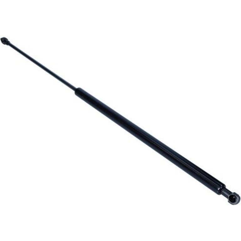 Gasfeder, Koffer-/Laderaum 12-0077 Gasfeder, Koffer-/Laderaum 12-0077