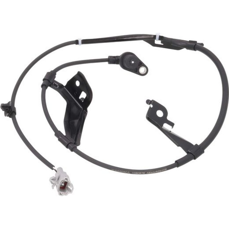 KAMOKA Sensor, Raddrehzahl 1060579 KAMOKA Sensor, Raddrehzahl 1060579
