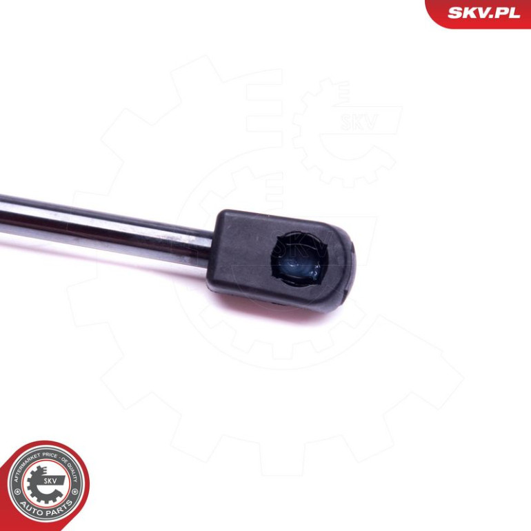 ESEN SKV Gasfeder, Motorhaube 52SKV040 ESEN SKV Gasfeder, Motorhaube 52SKV040