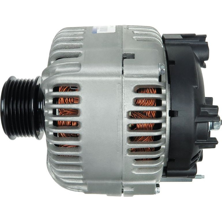 AS-PL Generator A3203PR AS-PL Generator A3203PR