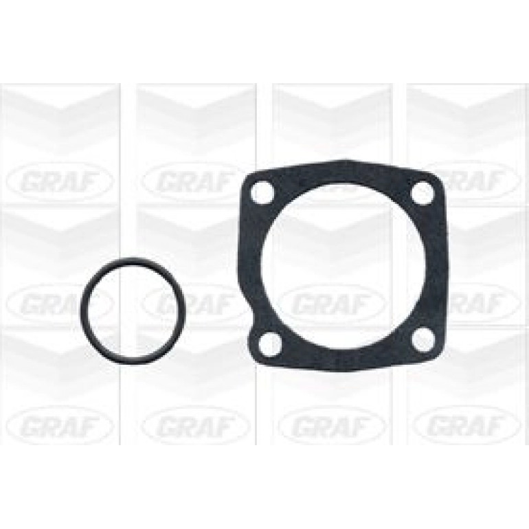 PA 553 Wasserpumpe PA553 PA 553 Wasserpumpe PA553