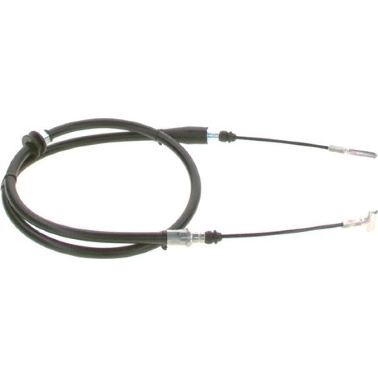 Handbremsseil 1987482894 Handbremsseil 1987482894