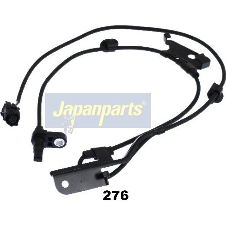 Sensor, Raddrehzahl ABS-276 Sensor, Raddrehzahl ABS-276