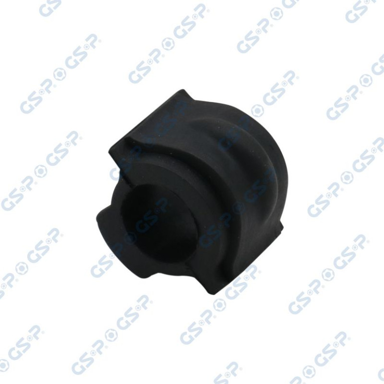 GSP Lagerung, Stabilisator 513296 GSP Lagerung, Stabilisator 513296