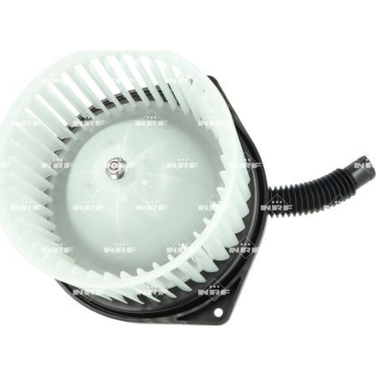 INNENRAUMGEBLÄSE NRF34286