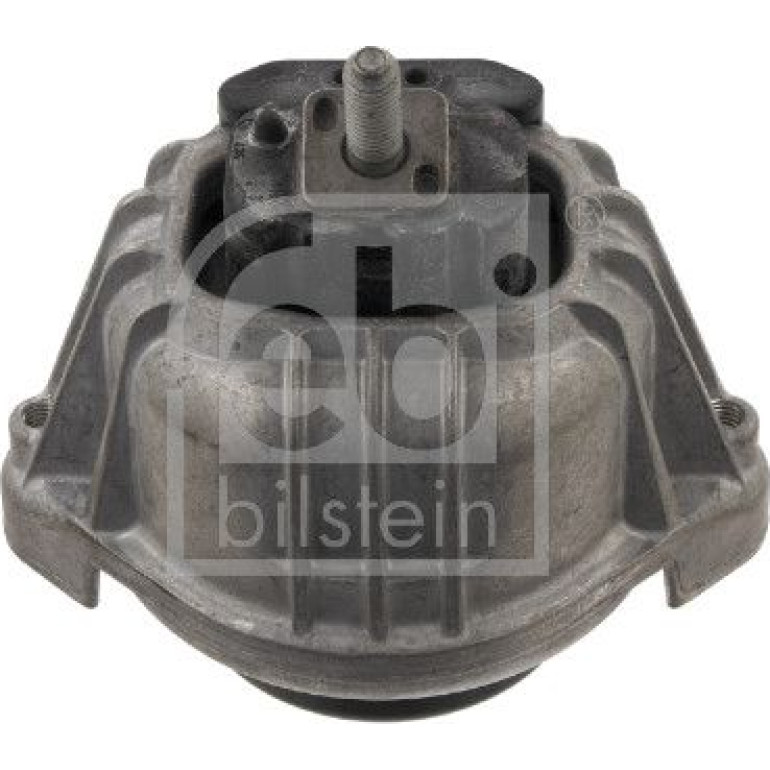 Lagerung, Motor Bmw E90 04-Le 31014 Lagerung, Motor Bmw E90 04-Le 31014