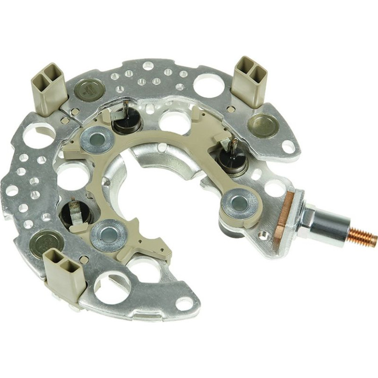 Gleichrichter, Generator ARC6042 Gleichrichter, Generator ARC6042