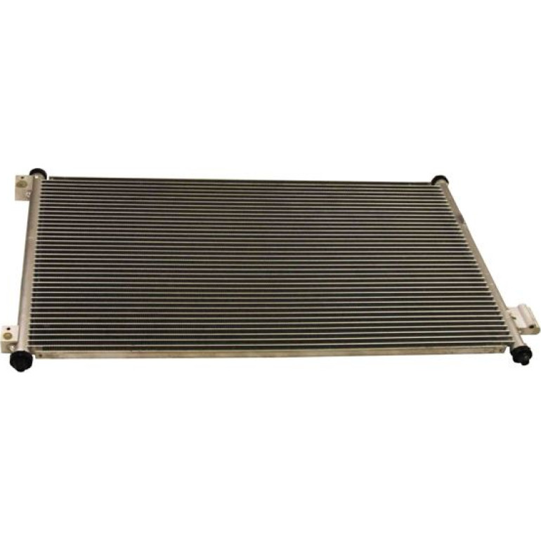 Kondensator, Klimaanlage AC889496 Kondensator, Klimaanlage AC889496