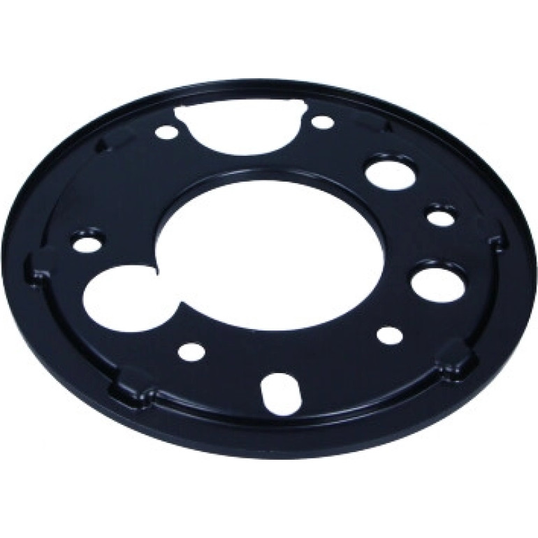 Maxgear Spritzblech, Bremsscheibe 19-4368 Maxgear Spritzblech, Bremsscheibe 19-4368