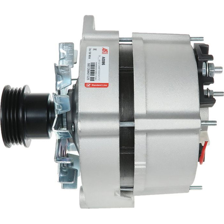 Generator A0095 Generator A0095