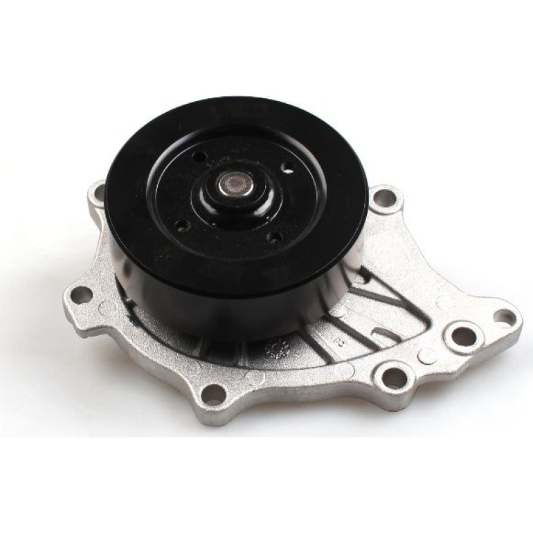 HEPU Wasserpumpe P7799 HEPU Wasserpumpe P7799