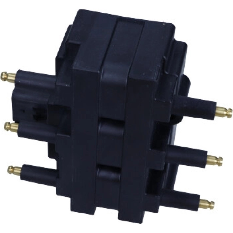 Zündspule 5DA 230 035-741 Zündspule 5DA 230 035-741