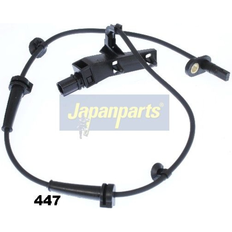 Sensor, Raddrehzahl ABS-447 Sensor, Raddrehzahl ABS-447