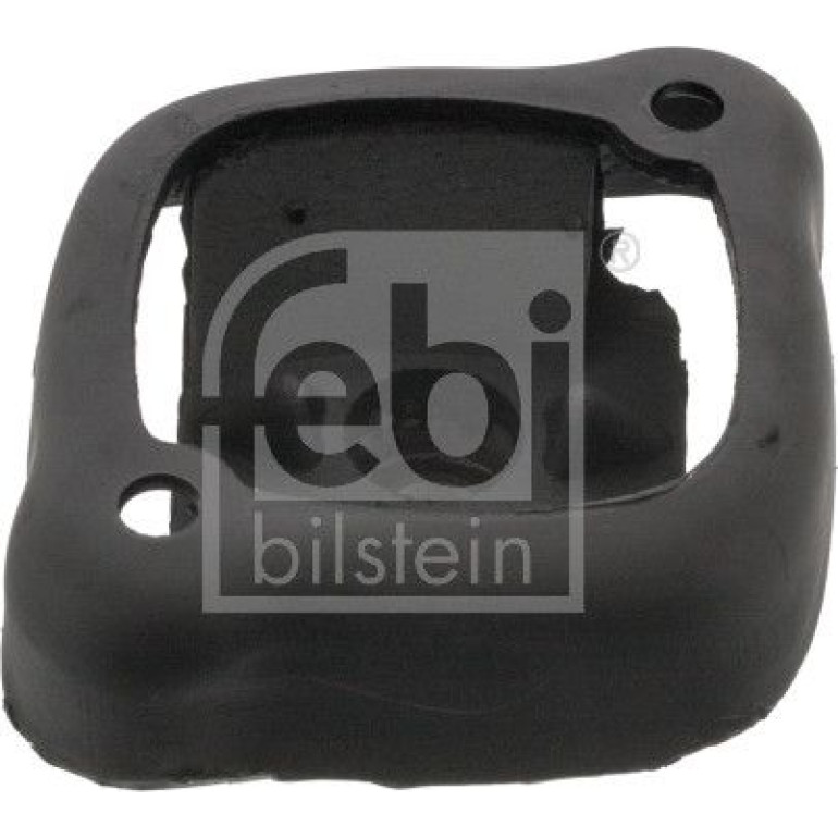 FEBI BILSTEIN Lagerung, Motor 08050 FEBI BILSTEIN Lagerung, Motor 08050