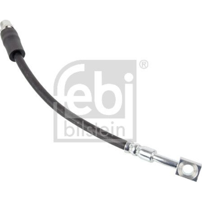 FEBI BILSTEIN Bremsschlauch 170287 FEBI BILSTEIN Bremsschlauch 170287