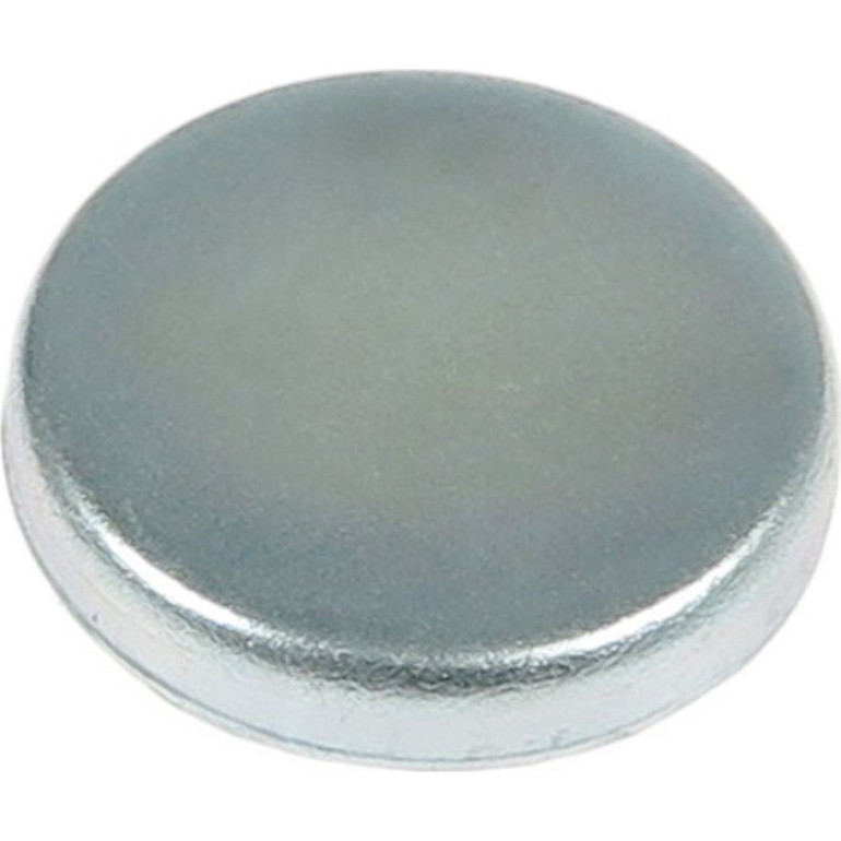 Reparatursatz, Starter SDK0038 Reparatursatz, Starter SDK0038
