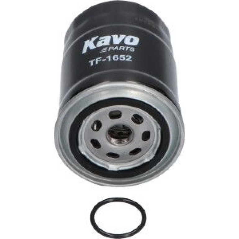 AMC Kraftstofffilter PKW TF-1652 AMC Kraftstofffilter PKW TF-1652