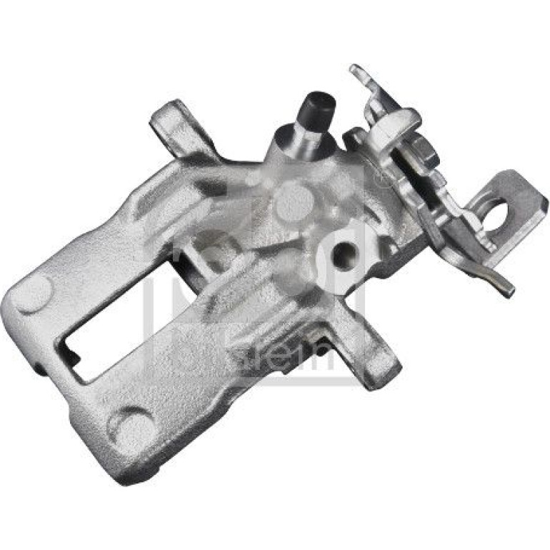 FEBI BILSTEIN Bremssattel 178247 FEBI BILSTEIN Bremssattel 178247