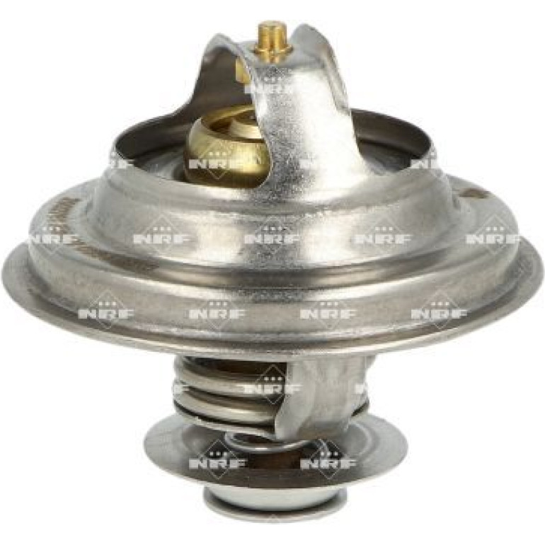 Thermostat, Kühlmittel 725162 Thermostat, Kühlmittel 725162