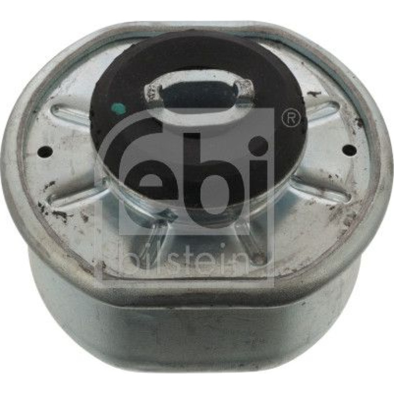Lagerung, Motor Vw T4 91-96 1513 Lagerung, Motor Vw T4 91-96 1513
