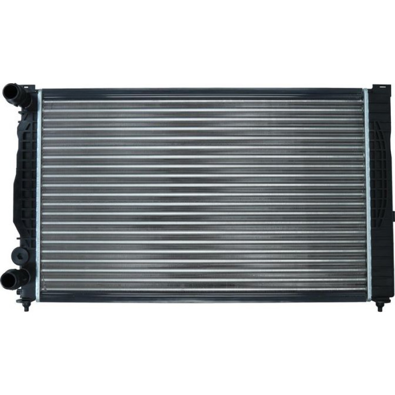 KAMOKA Kühler, Motorkühlung 7700079 KAMOKA Kühler, Motorkühlung 7700079