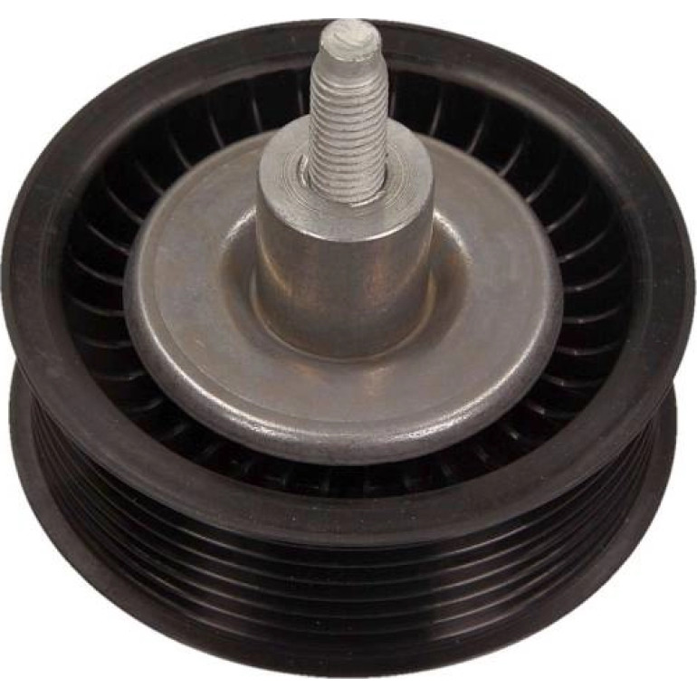 Umlenk-/Führungsrolle, Keilrippenriemen 532 0909 10
