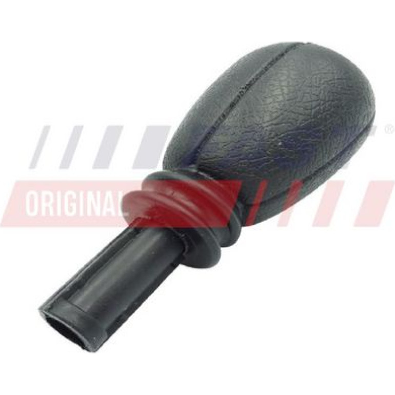 FAST Schalthebelknauf FT00082 FAST Schalthebelknauf FT00082