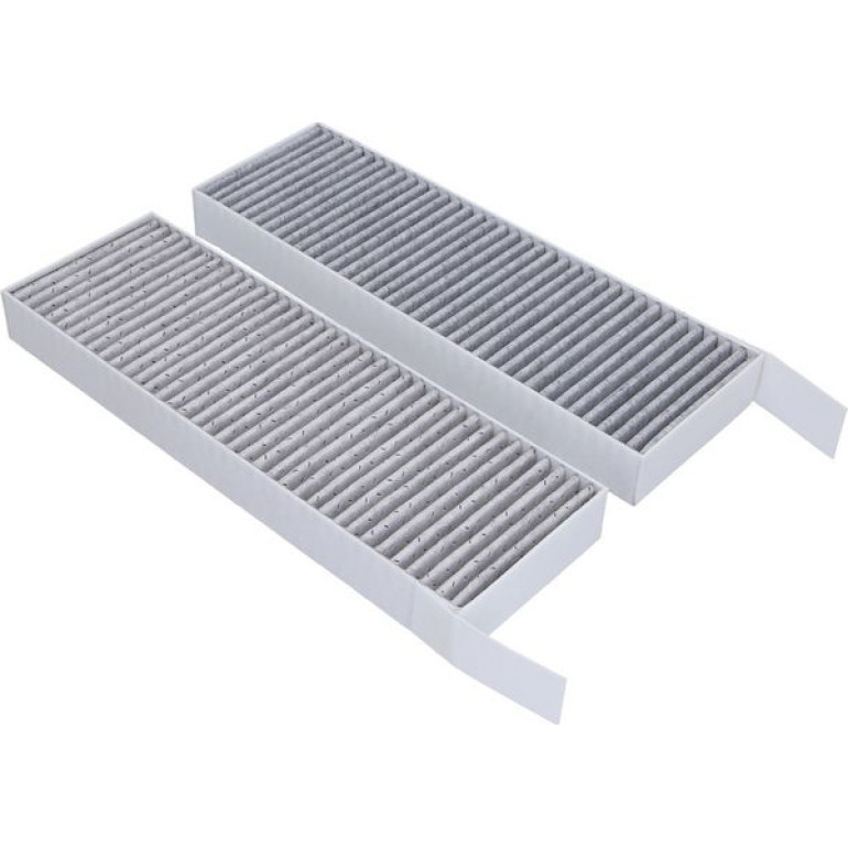 KAMOKA Filter, Innenraumluft F507501