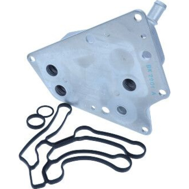 ÖLKÜHLER, MOTORÖL 14-0092 ÖLKÜHLER, MOTORÖL 14-0092