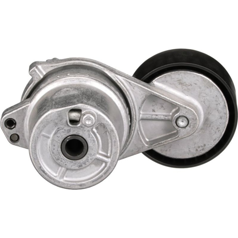 Spannrolle, Keilrippenriemen T39426