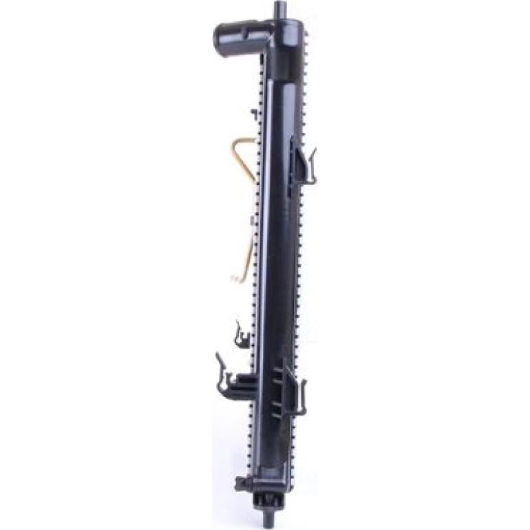Wasserkühler PKW 666216