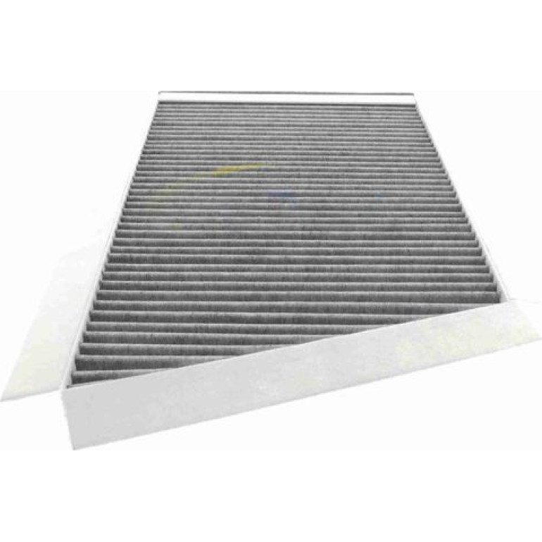 VEMO Filter, Innenraumluft V30-31-1016 VEMO Filter, Innenraumluft V30-31-1016