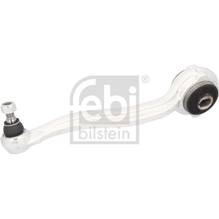 Querlenker Db P. W203 Pr GÓrny 21440 Querlenker Db P. W203 Pr GÓrny 21440