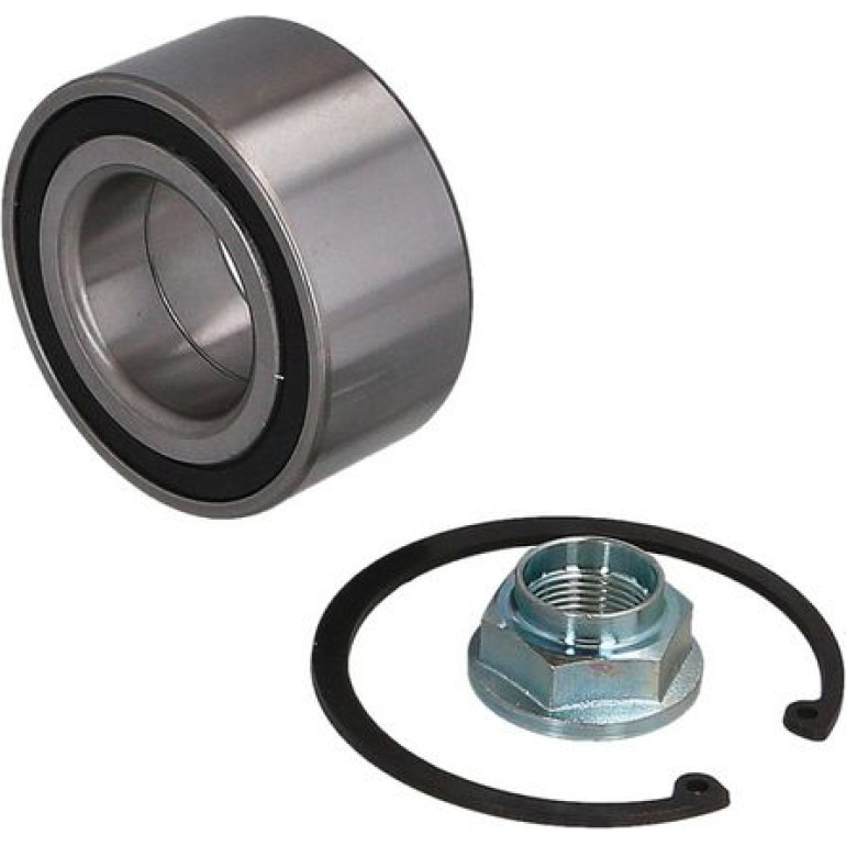 KAMOKA Radlagersatz 5600041 KAMOKA Radlagersatz 5600041