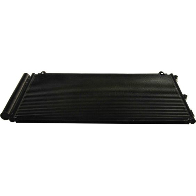 Kondensator, Klimaanlage AC830170 Kondensator, Klimaanlage AC830170