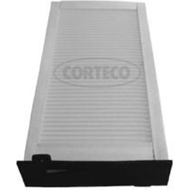Corteco Innenraumfilter 21653141 Corteco Innenraumfilter 21653141