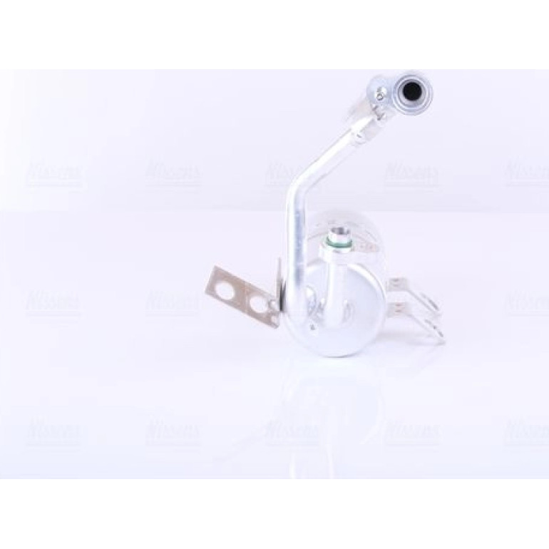 Trockner PKW 95332 Trockner PKW 95332