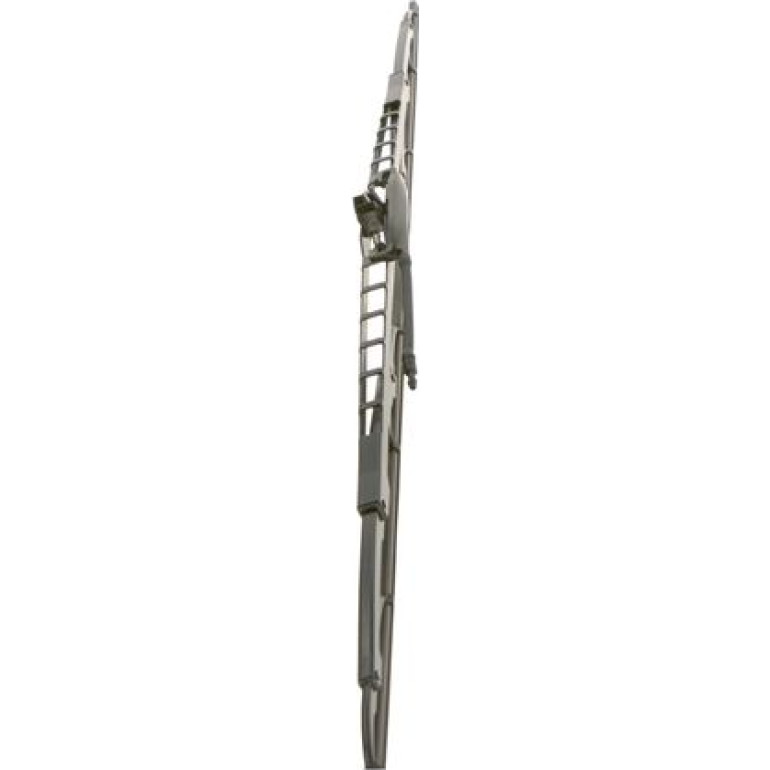 Bosch Wischerblatt N74 3397004080 Bosch Wischerblatt N74 3397004080