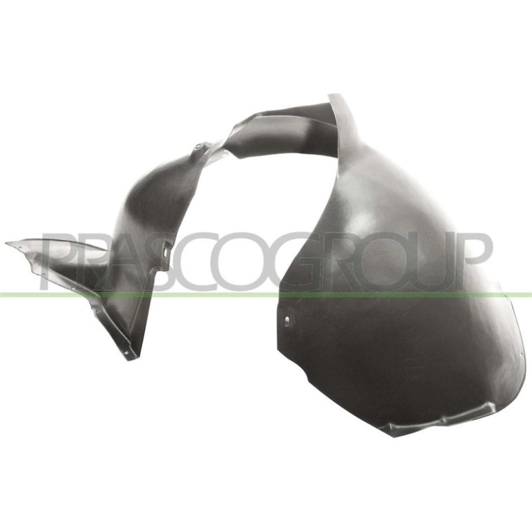 RADHAUS-PVC V R 9545388 RADHAUS-PVC V R 9545388