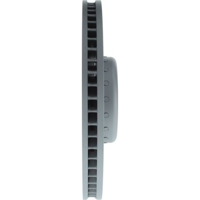 Bremsscheibe 0 986 479 F55 Bremsscheibe 0 986 479 F55