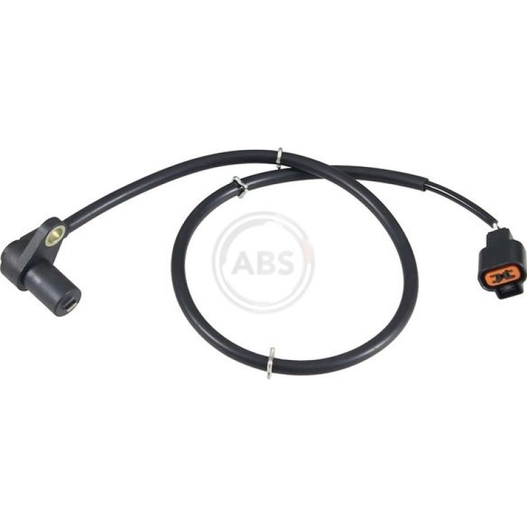 A.B.S. ABS Sensor 31180 A.B.S. ABS Sensor 31180