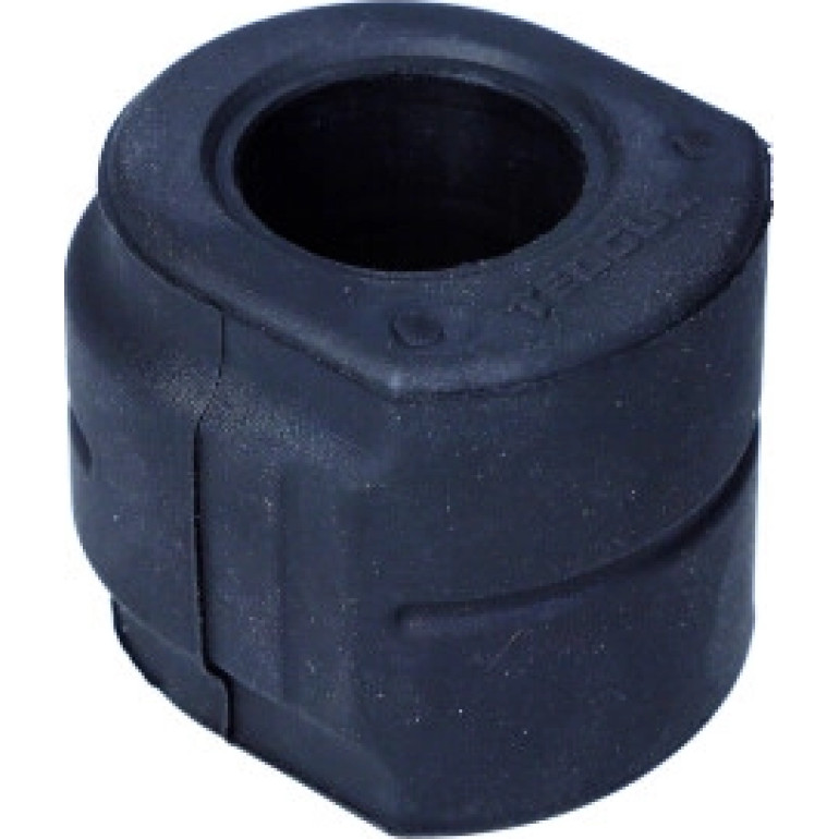 Lagerung, Stabilisator TED99119