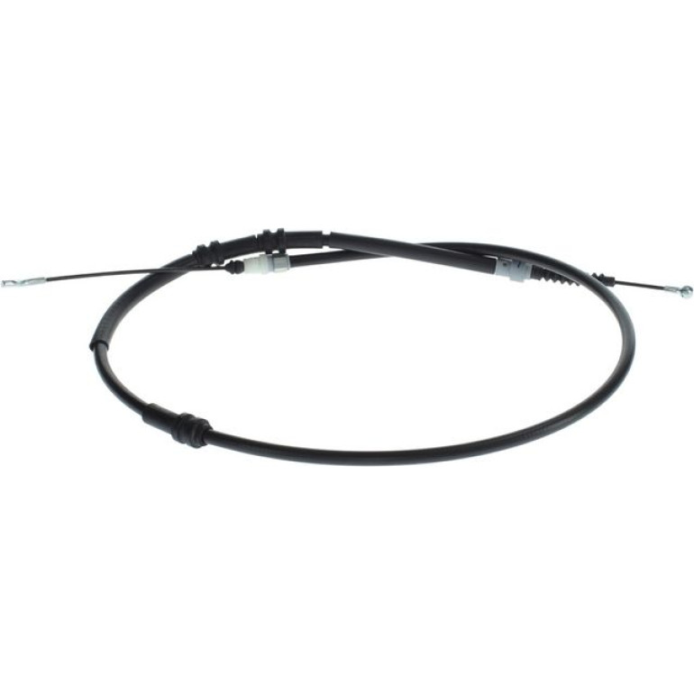 Handbremsseil re 1987482016 Handbremsseil re 1987482016