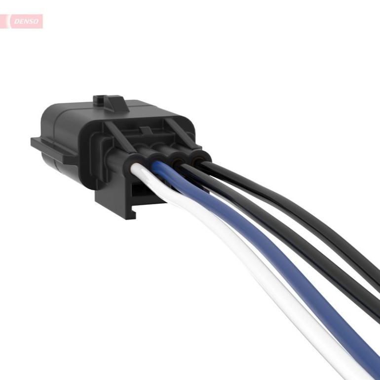 DENSO Lambdasonde DOX-1731 DENSO Lambdasonde DOX-1731