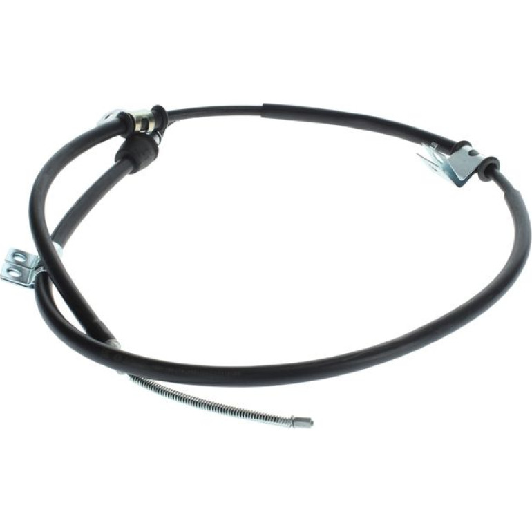 Handbremsseil re 1987482075 Handbremsseil re 1987482075